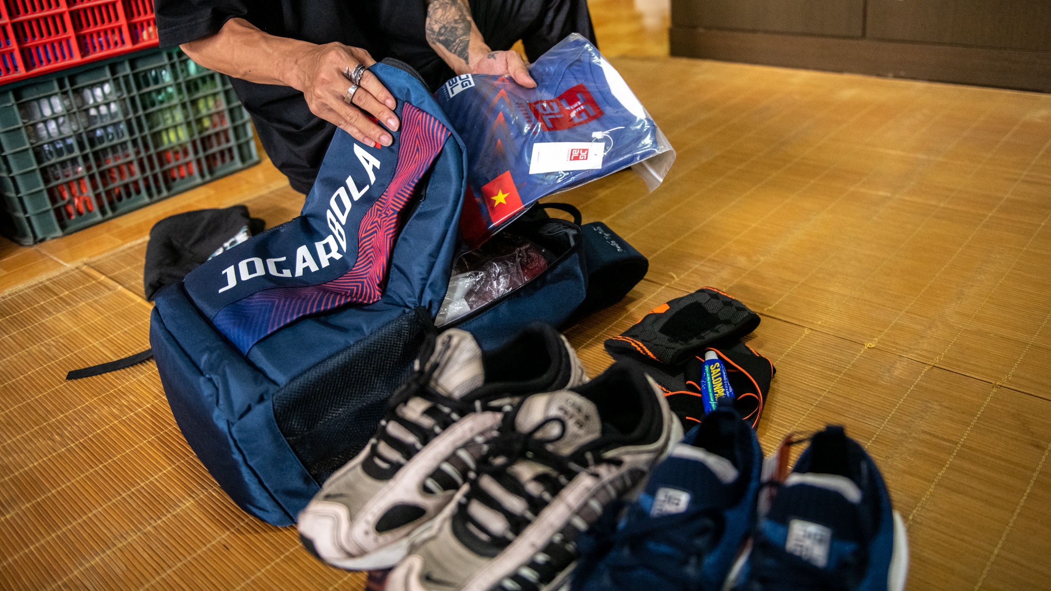 thi dau sea games 32 anh 31