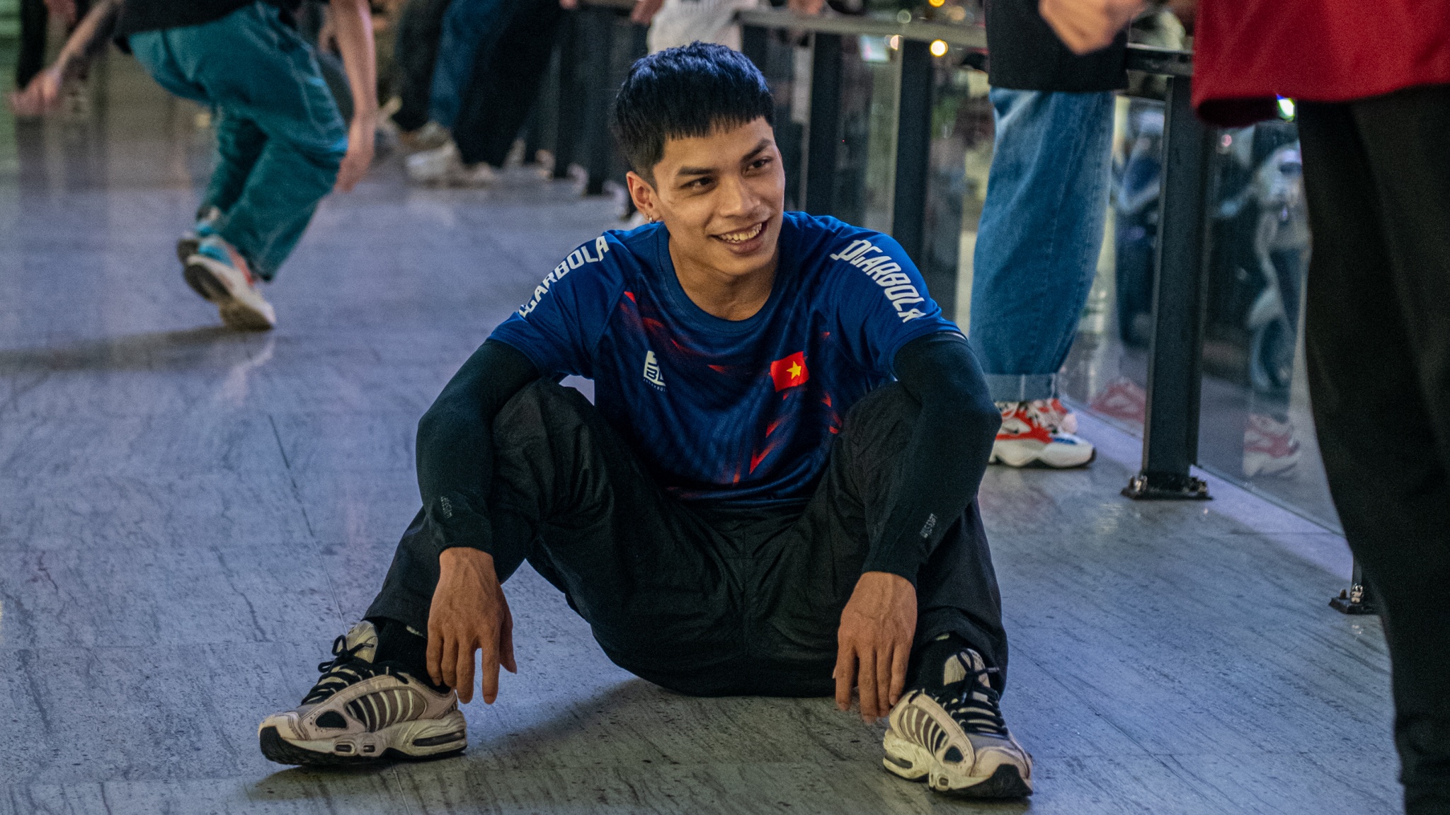 thi dau sea games 32 anh 33