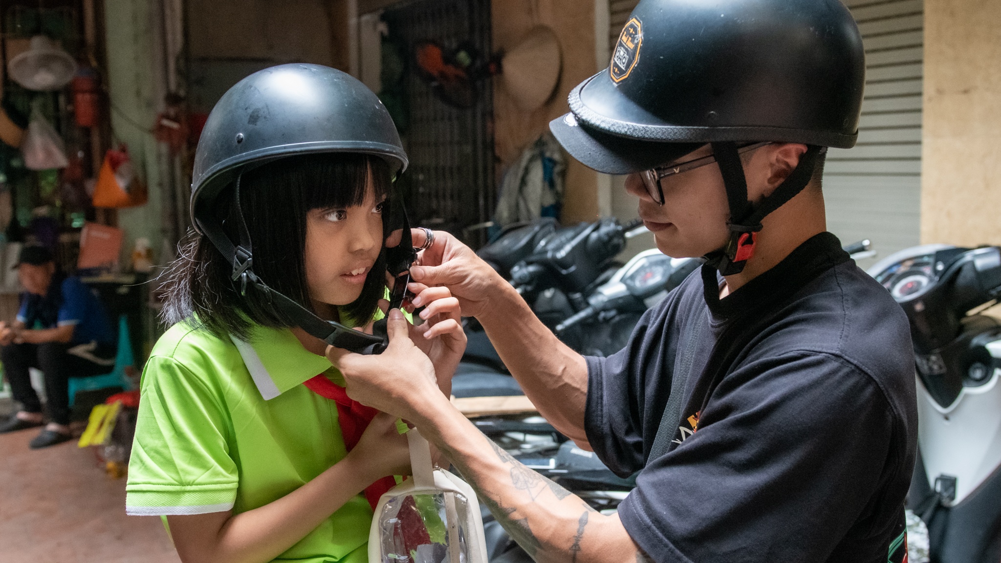 thi dau sea games 32 anh 7