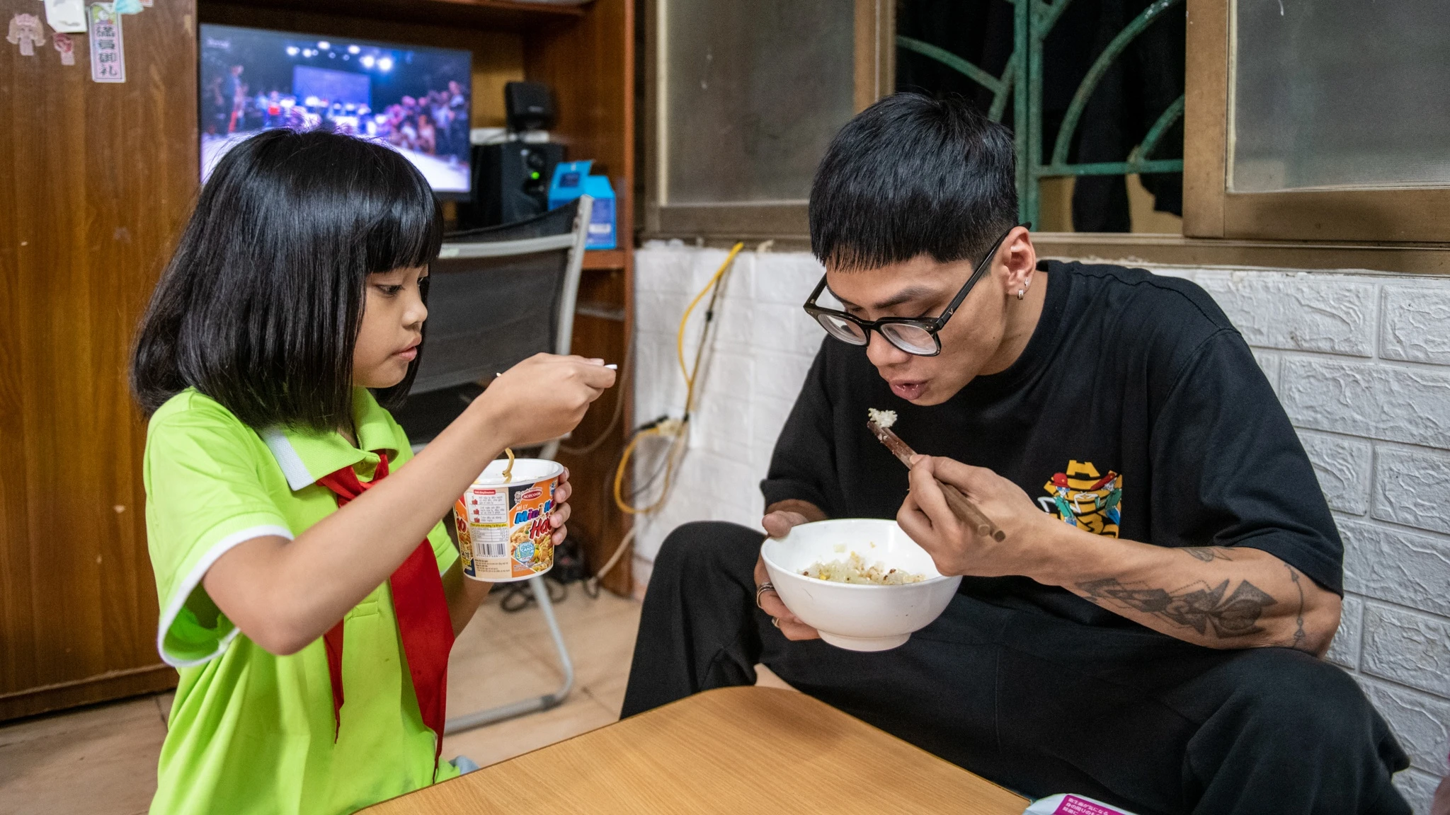 thi dau sea games 32 anh 11