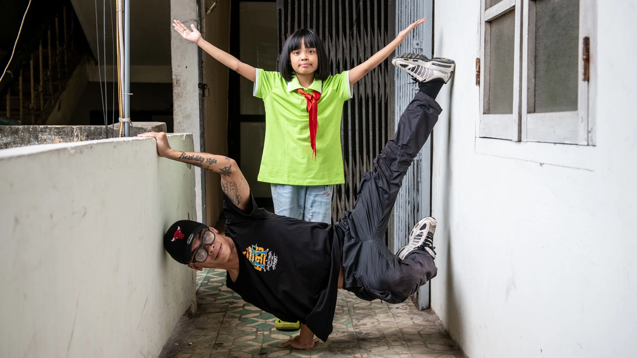 thi dau sea games 32 anh 13