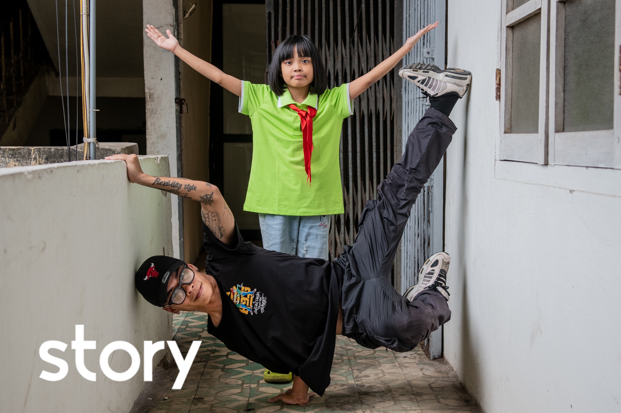 Bo don than vua cham con, vua luyen tap cho SEA Games 32 hinh anh