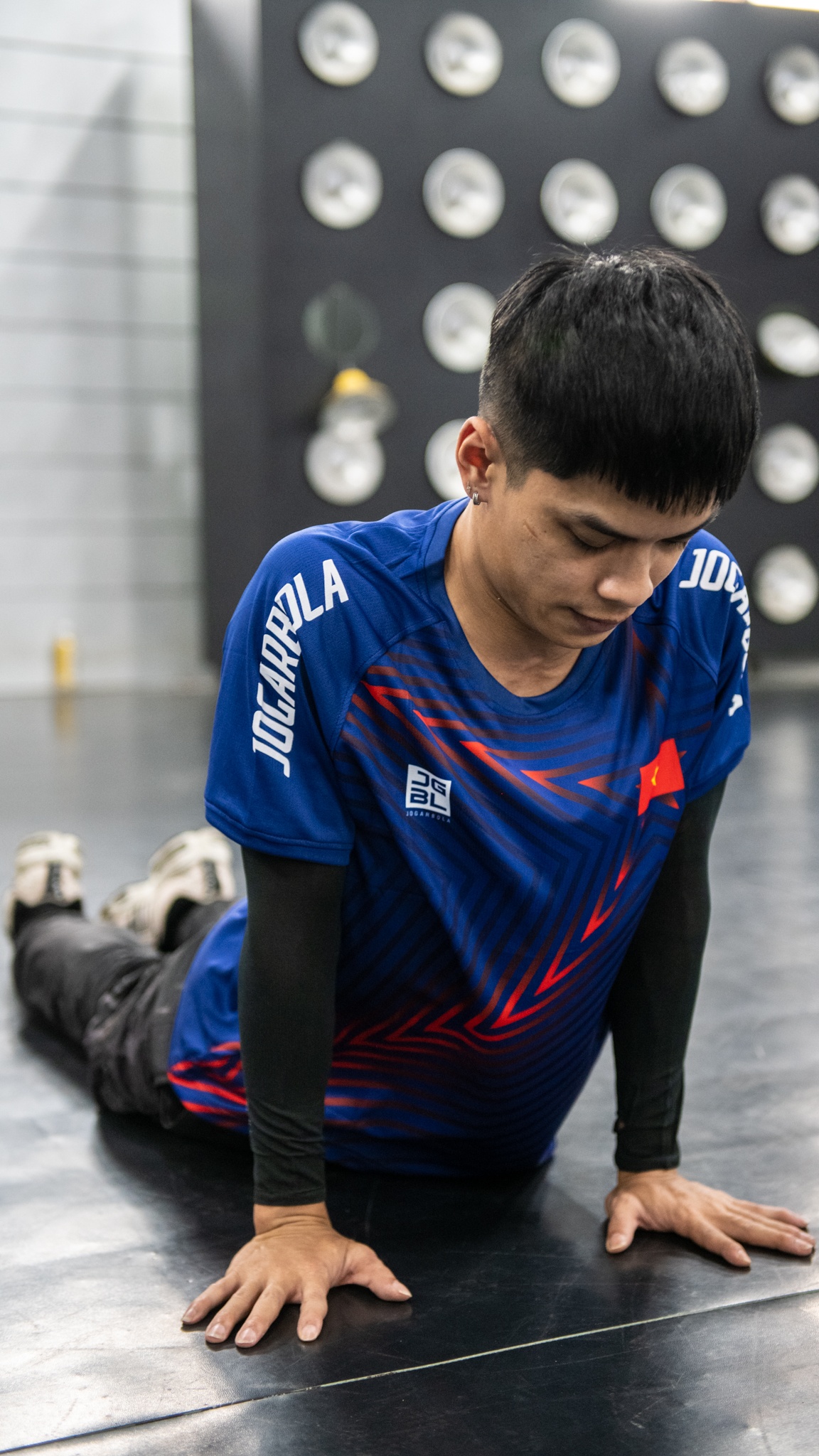 thi dau sea games 32 anh 20