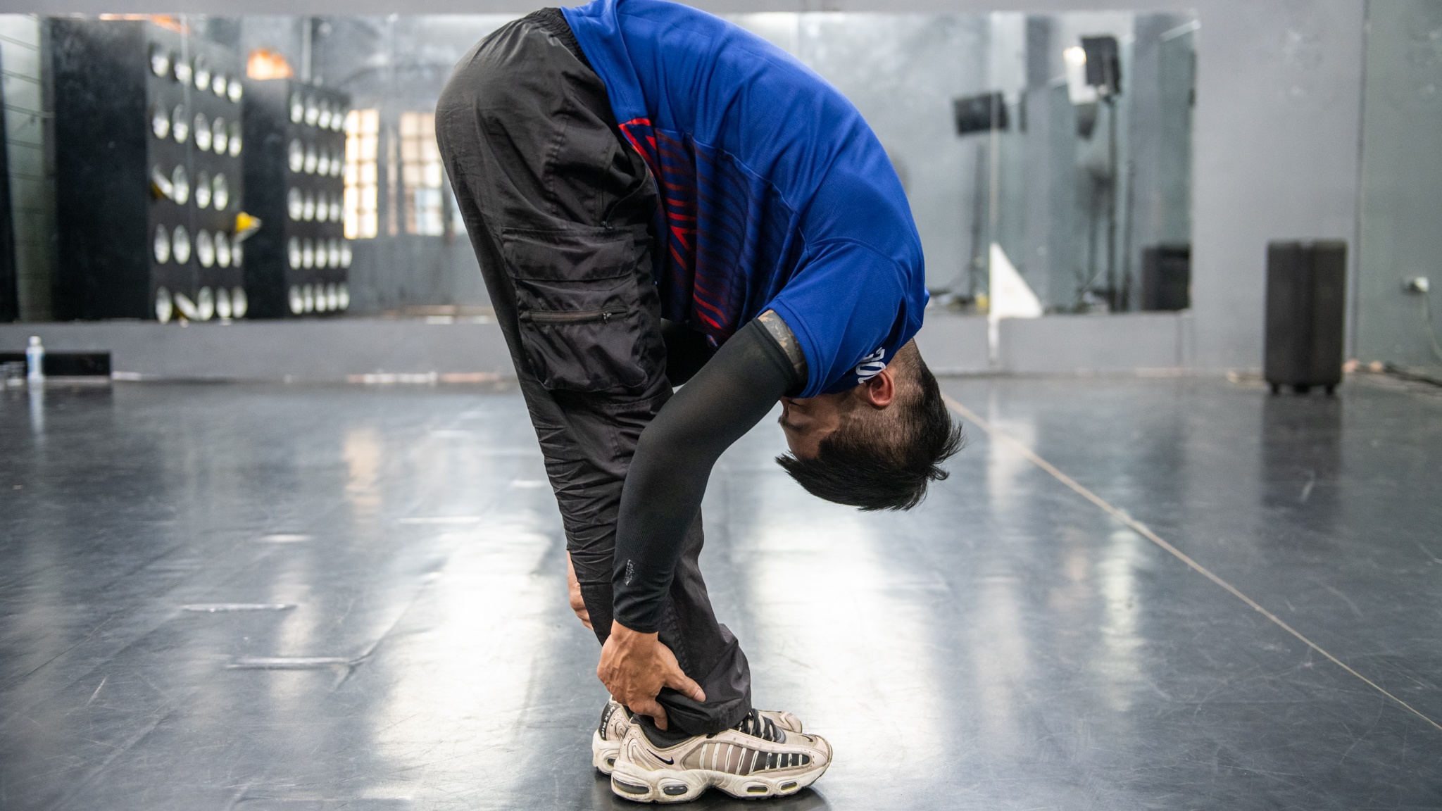 thi dau sea games 32 anh 19