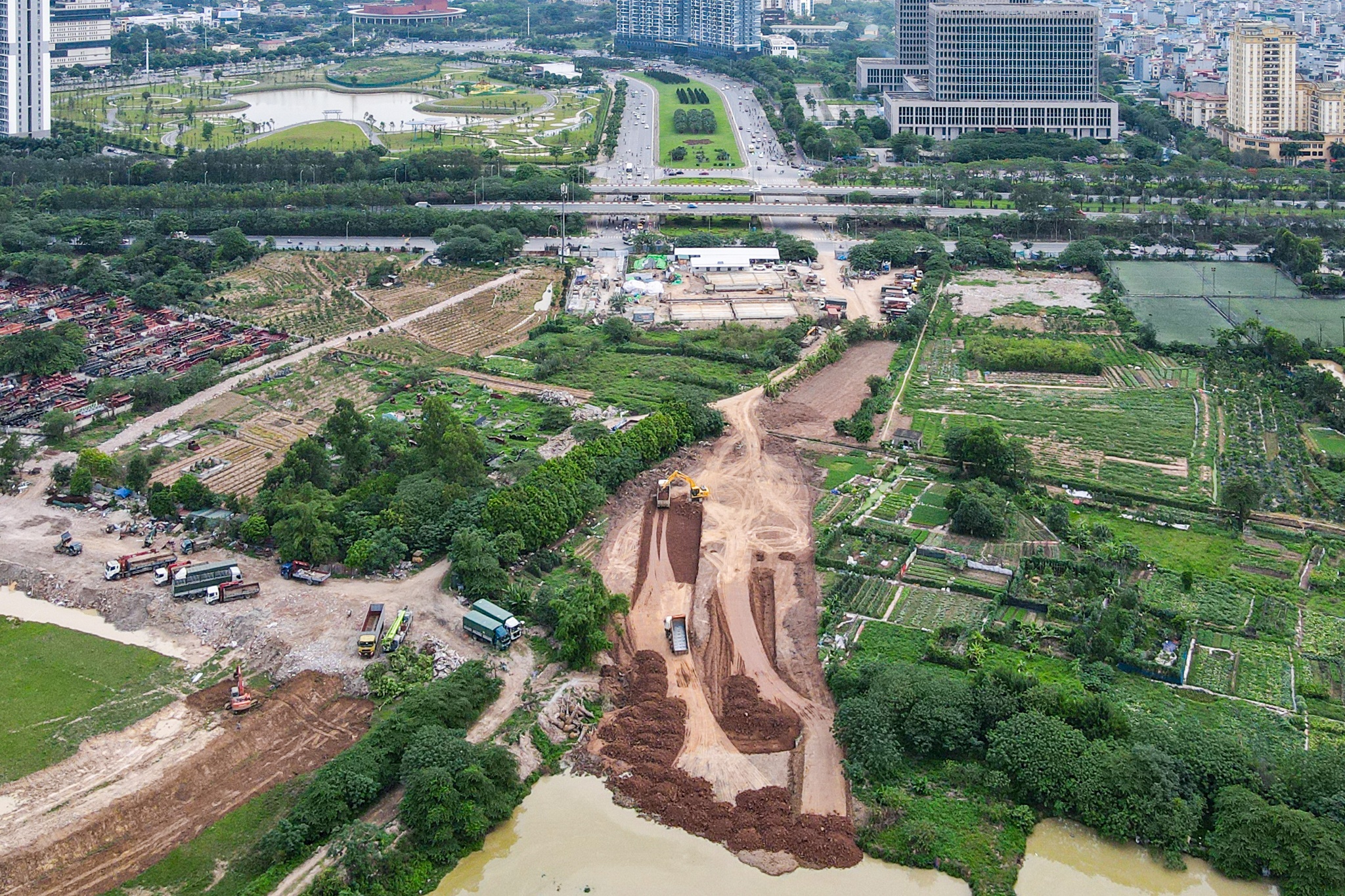 Tru so bo nganh HN anh 3