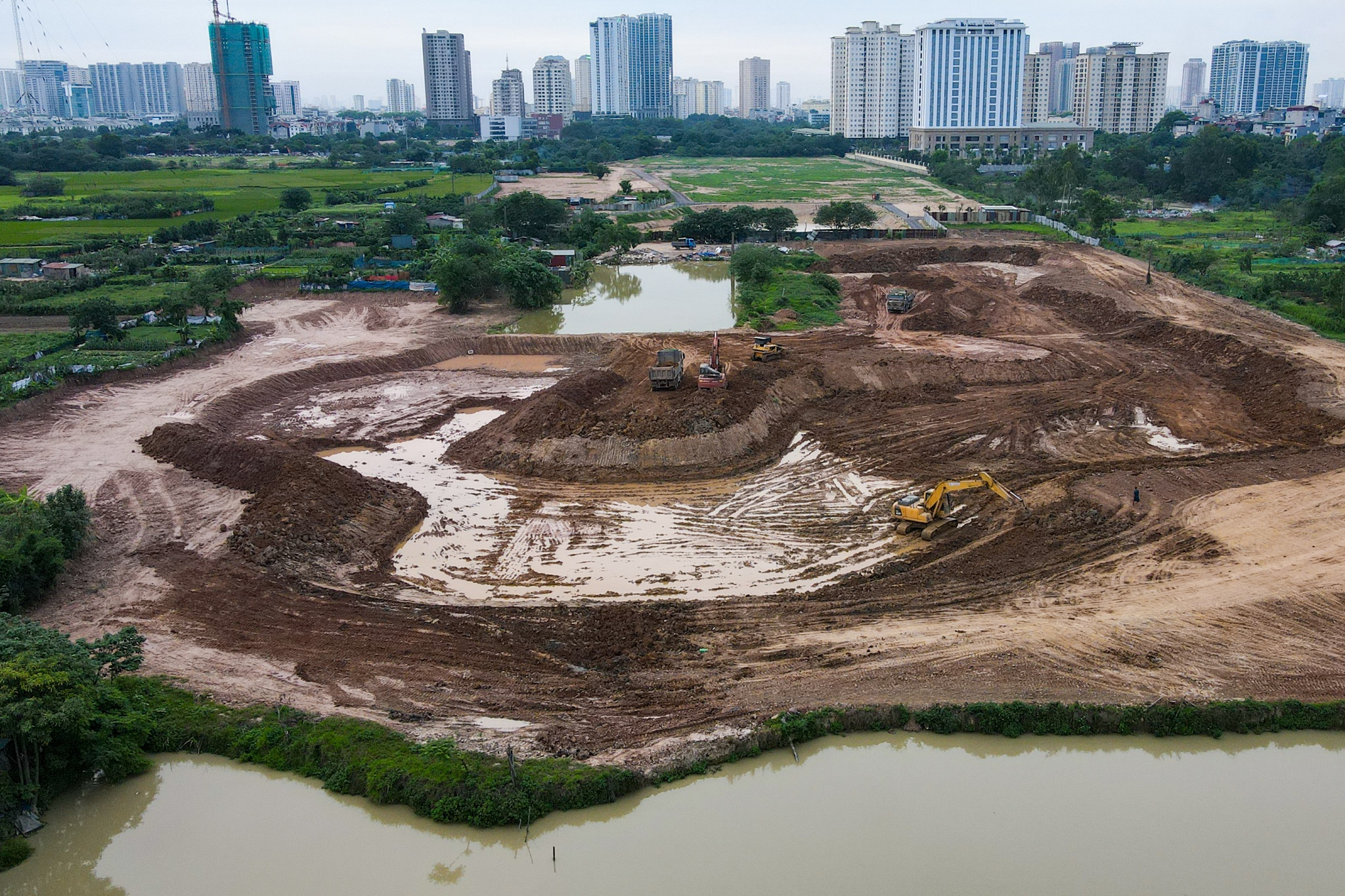 Tru so bo nganh HN anh 5