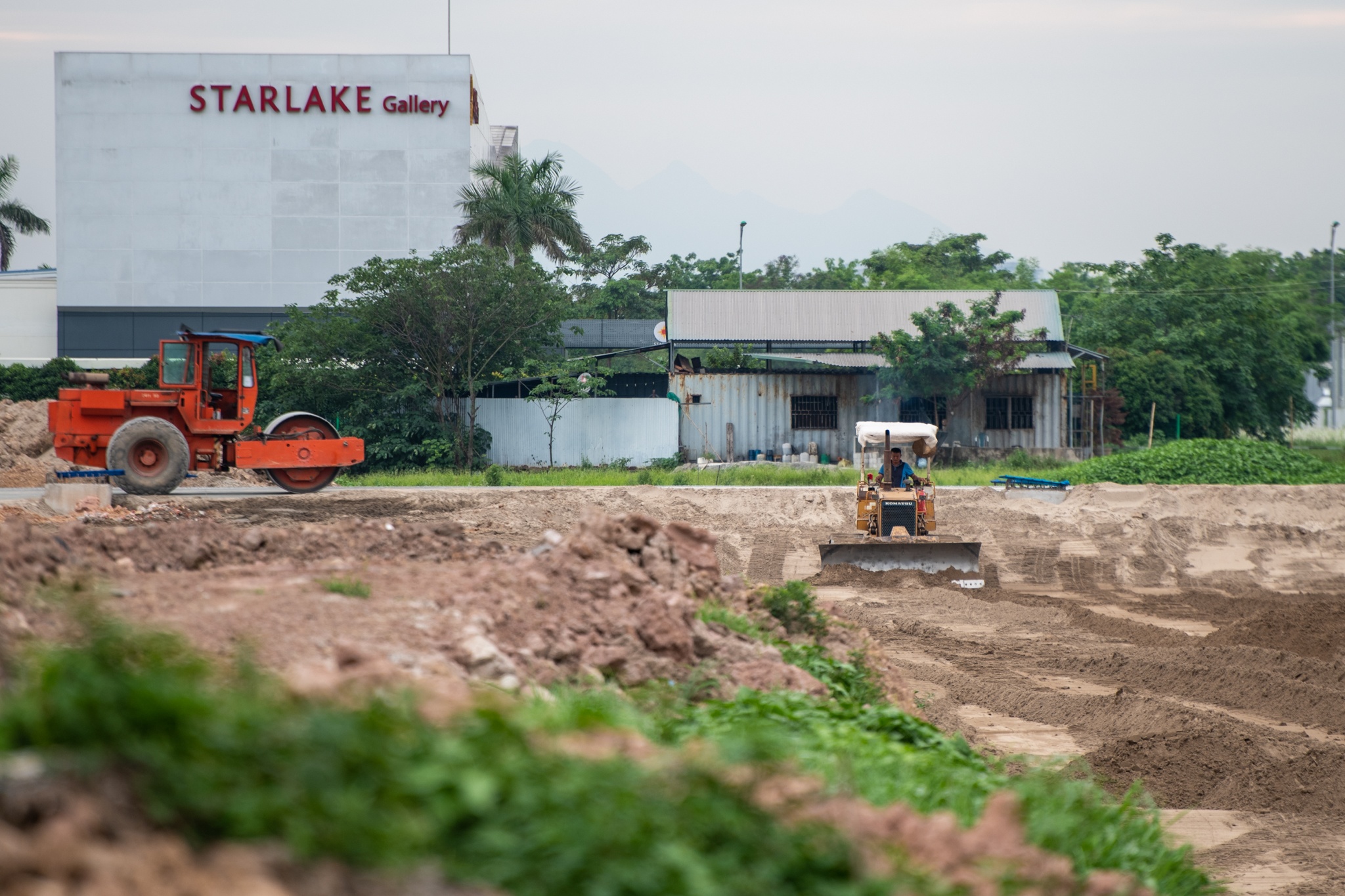 Tru so bo nganh HN anh 14