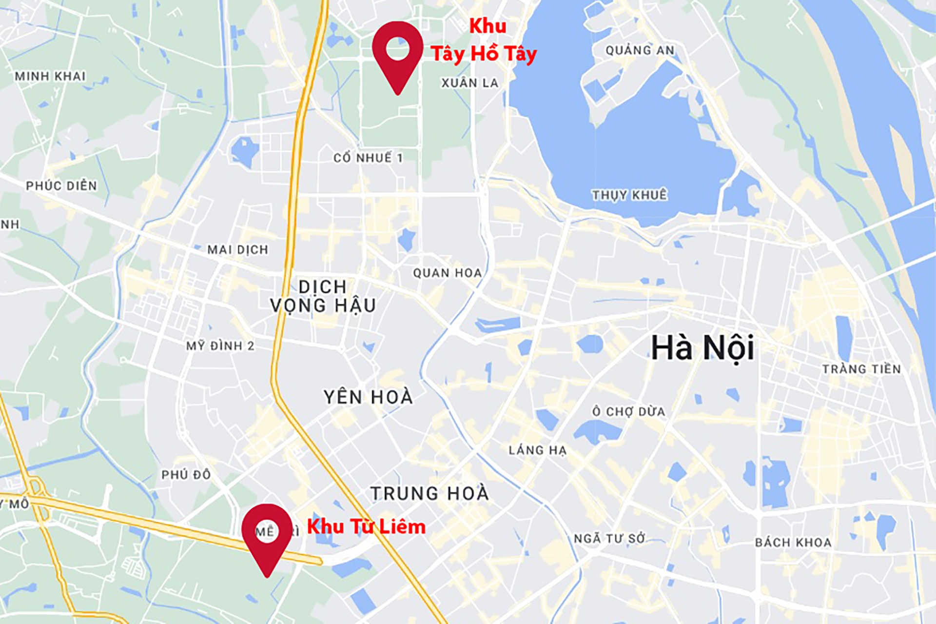 Tru so bo nganh HN anh 15