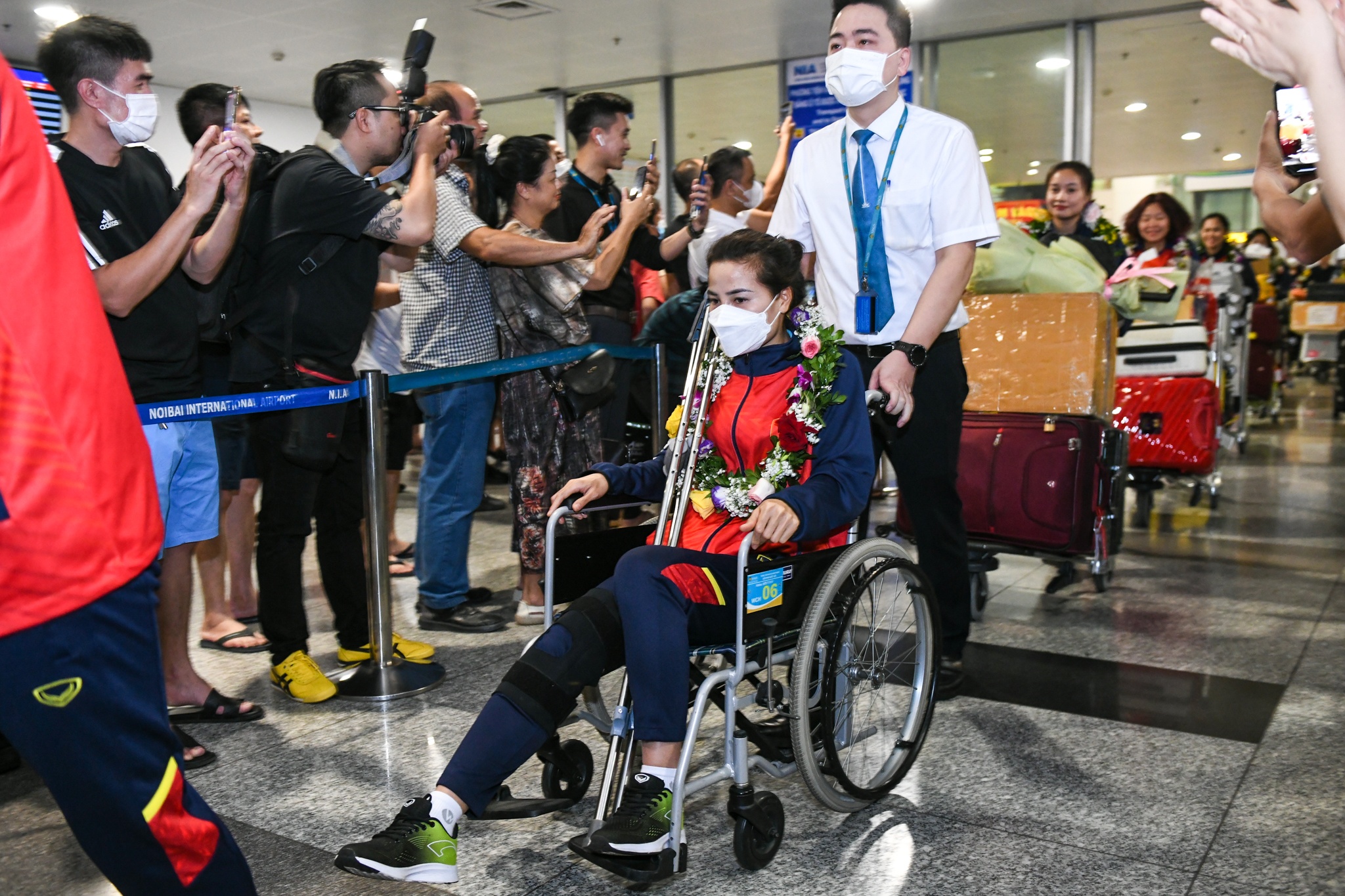 tuyen nu ve nuoc anh 3