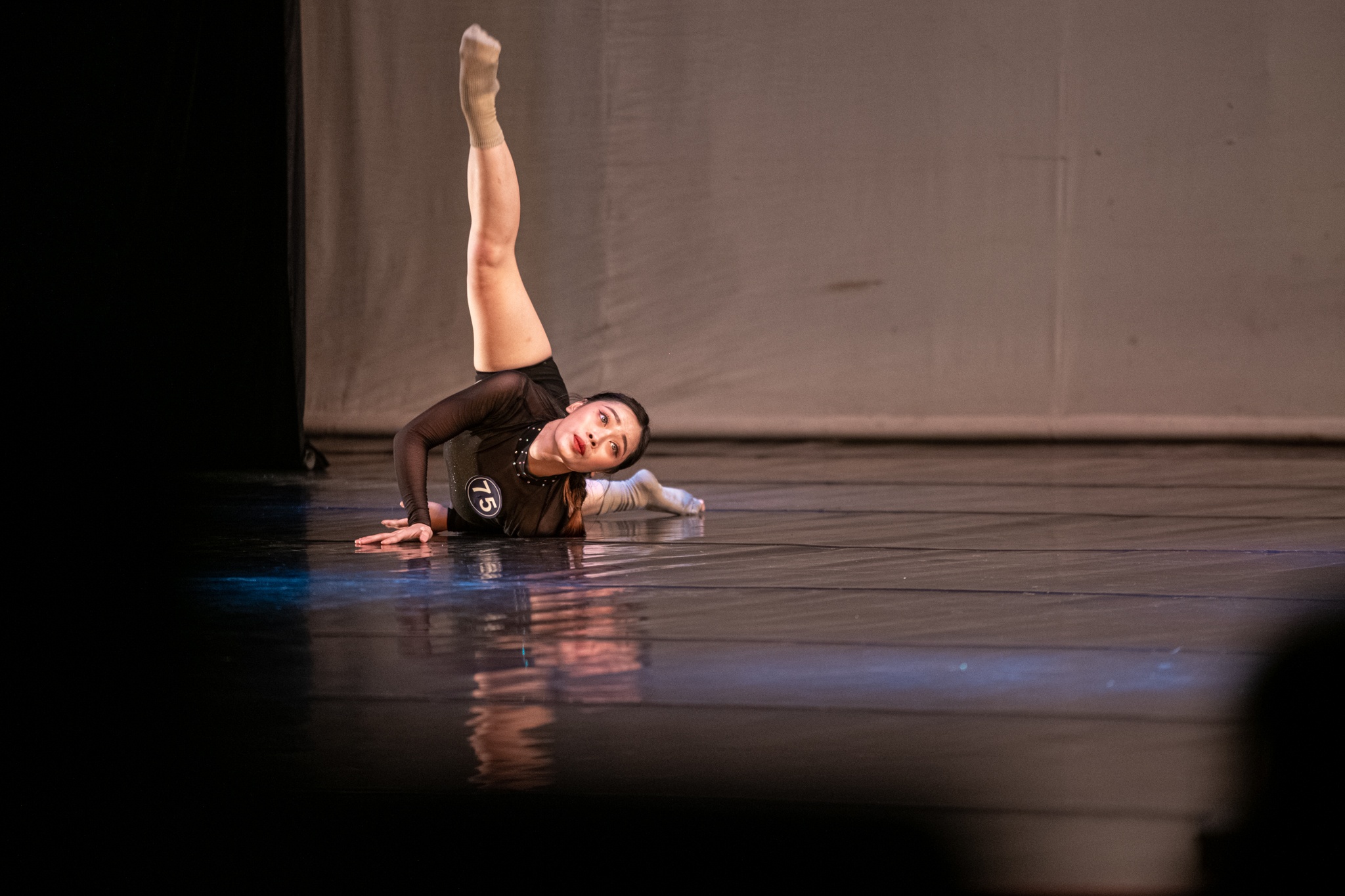 nghe thuat mua duong dai anh 10