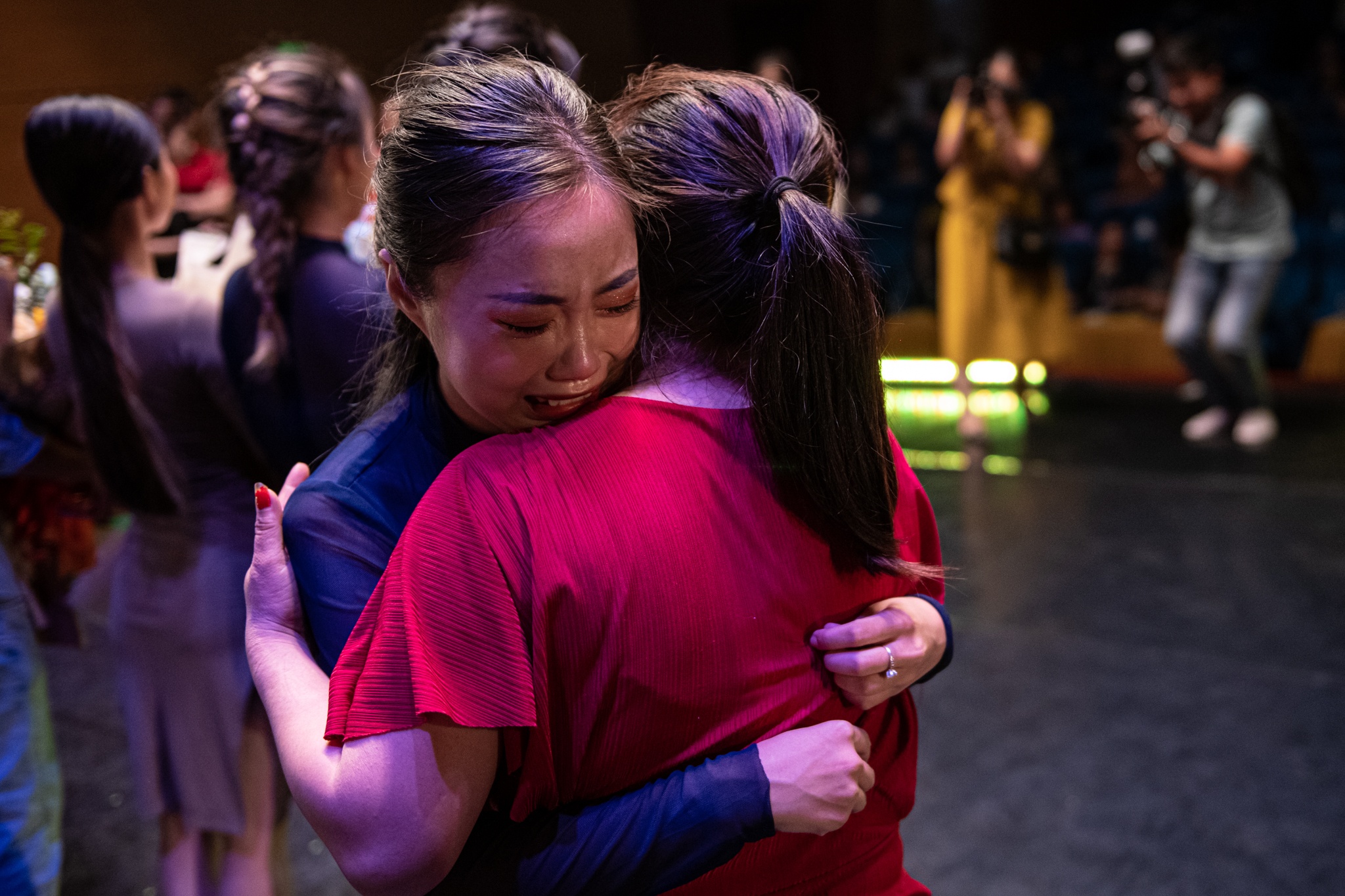 nghe thuat mua duong dai anh 12