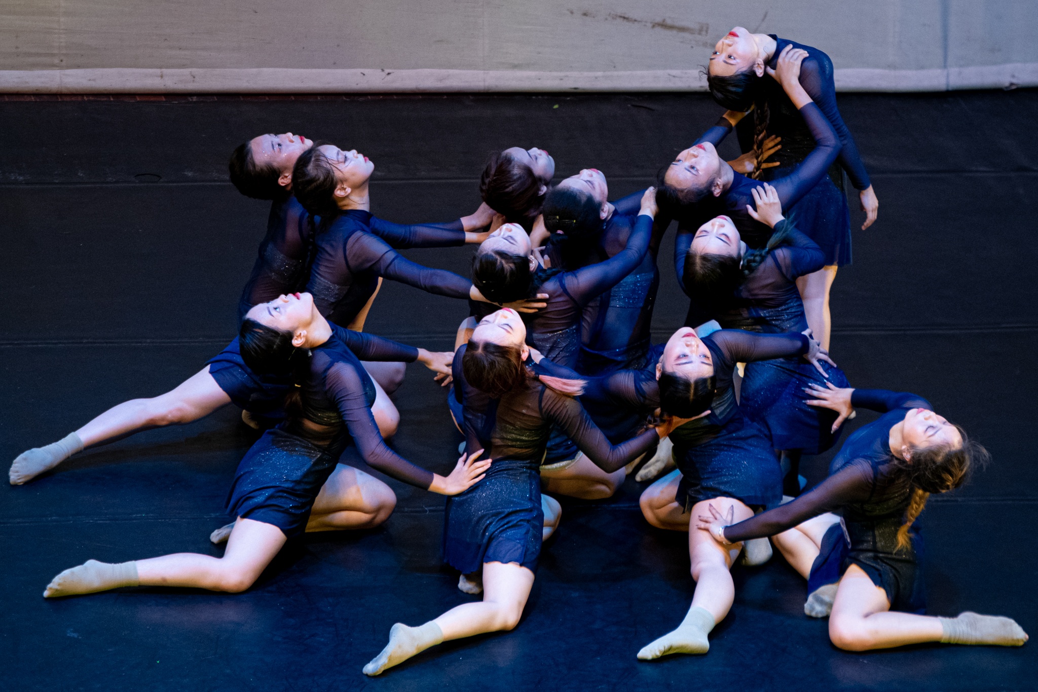 nghe thuat mua duong dai anh 3