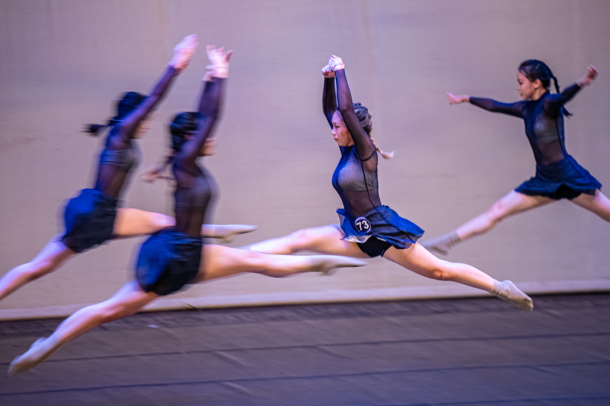 nghe thuat mua duong dai anh 4