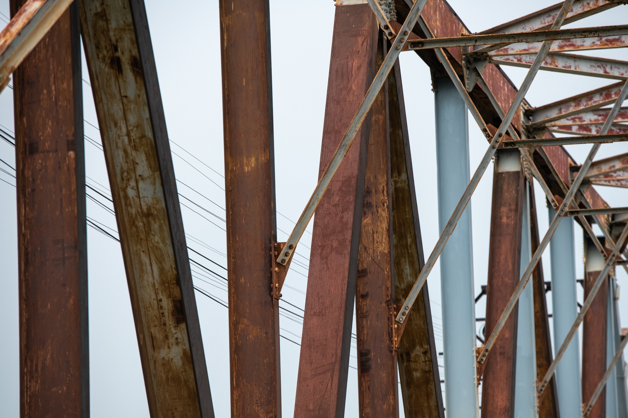 Cau Cam Ly qua tai anh 10