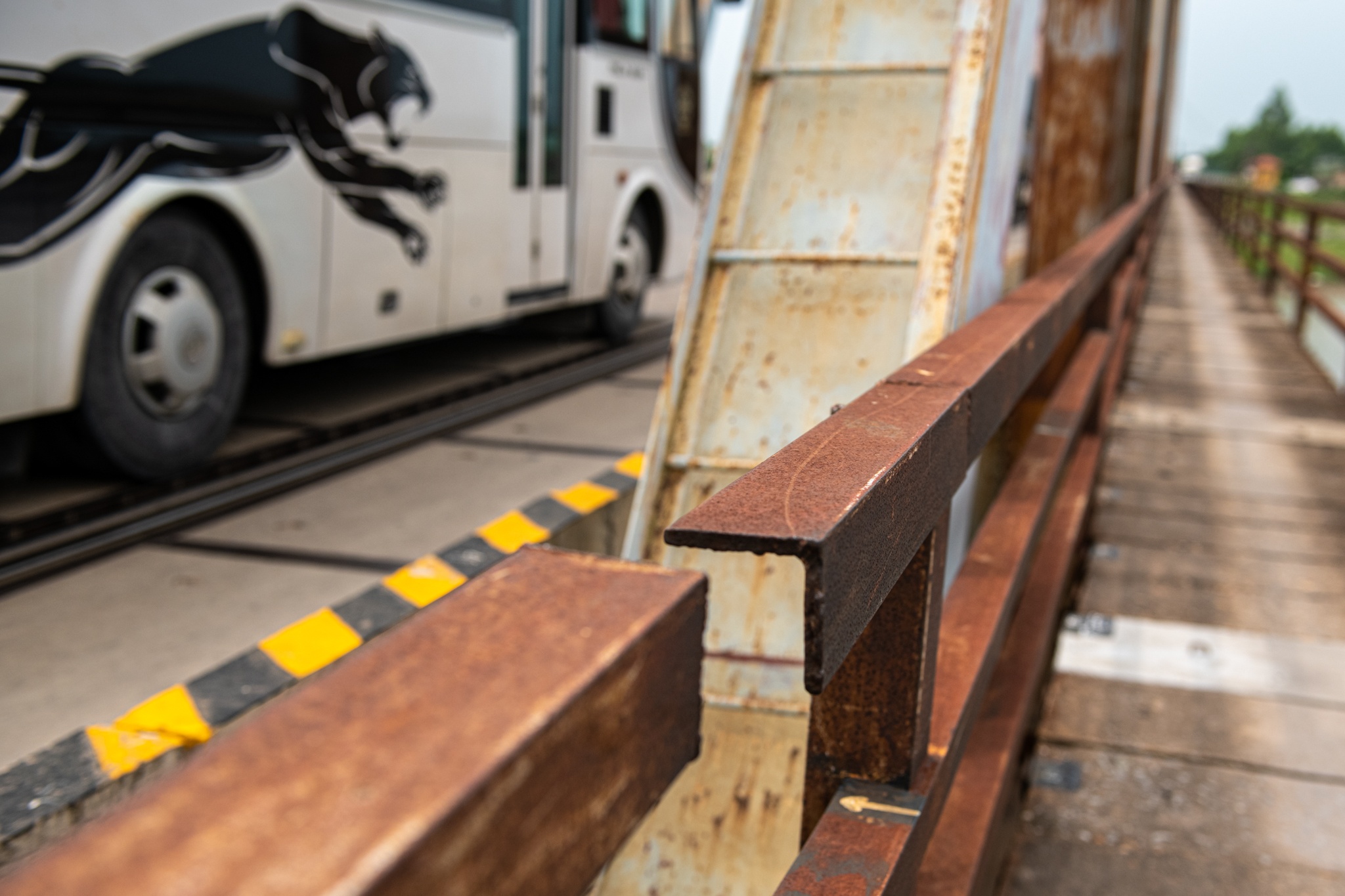 Cau Cam Ly qua tai anh 11