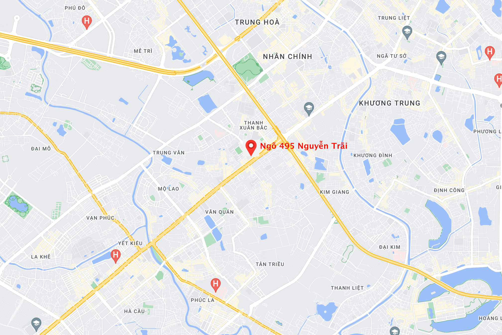 Lo cot duong nguyen trai anh 9