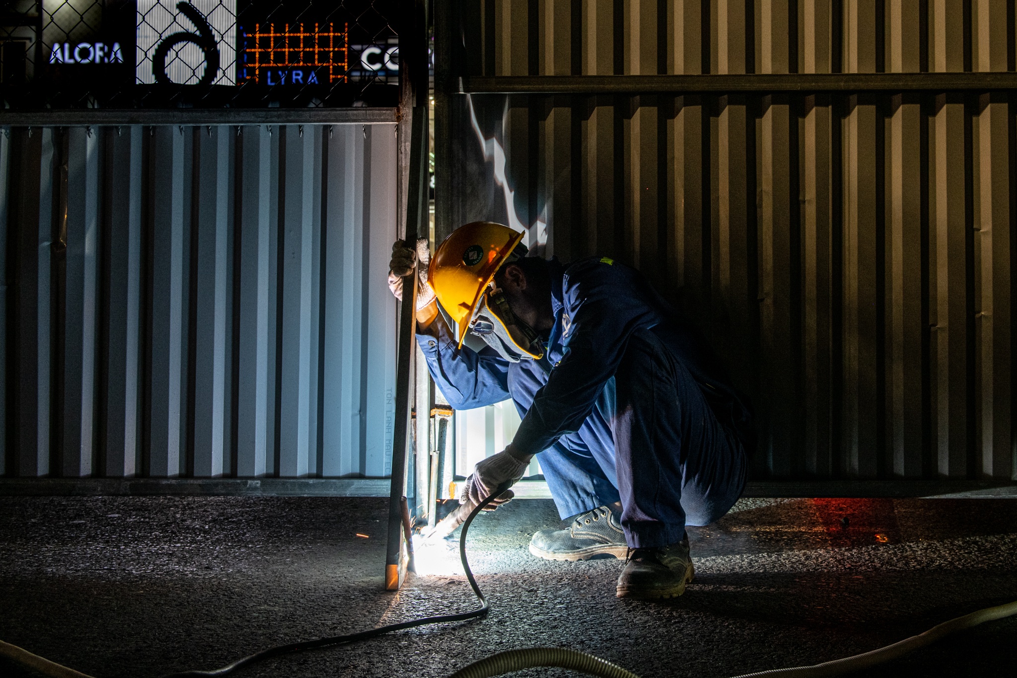 Lo cot duong nguyen trai anh 5