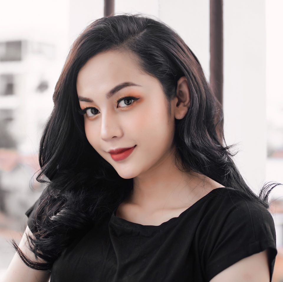 Người chuyển giới Trung Quốc trở ngại ảnh 2 Nguoi chuyen gioi Trung Quoc tro ngai anh 2