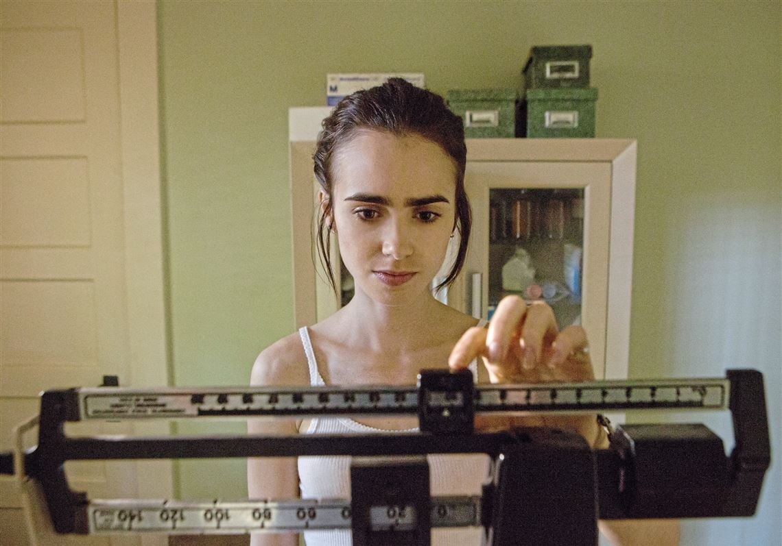 dieu tri,  tam than,  mac cam,  benh nhan, suc khoe,  voc dang,  an kieng anh 2