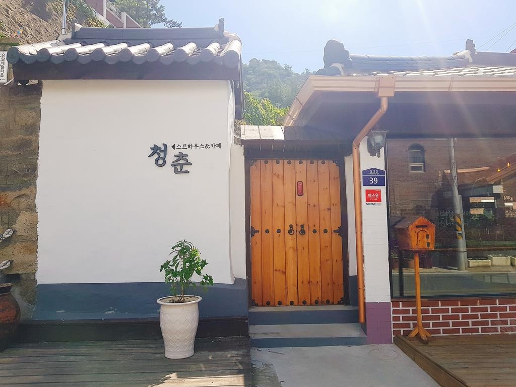 giới trẻ,  áp lực,  thất nghiệp,  thành công,  xã hội,  du lịch,  trải nghiệm ảnh 1 gioi tre,  ap luc,  that nghiep,  thanh cong,  xa hoi,  du lich,  trai nghiem anh 1