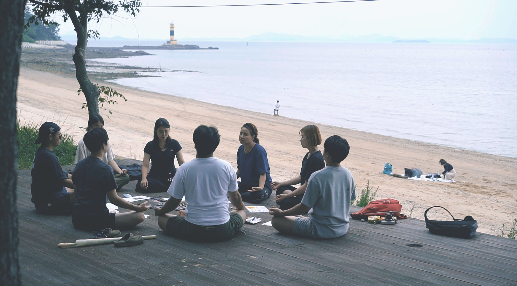 giới trẻ,  áp lực,  thất nghiệp,  thành công,  xã hội,  du lịch,  trải nghiệm ảnh 2 gioi tre,  ap luc,  that nghiep,  thanh cong,  xa hoi,  du lich,  trai nghiem anh 2