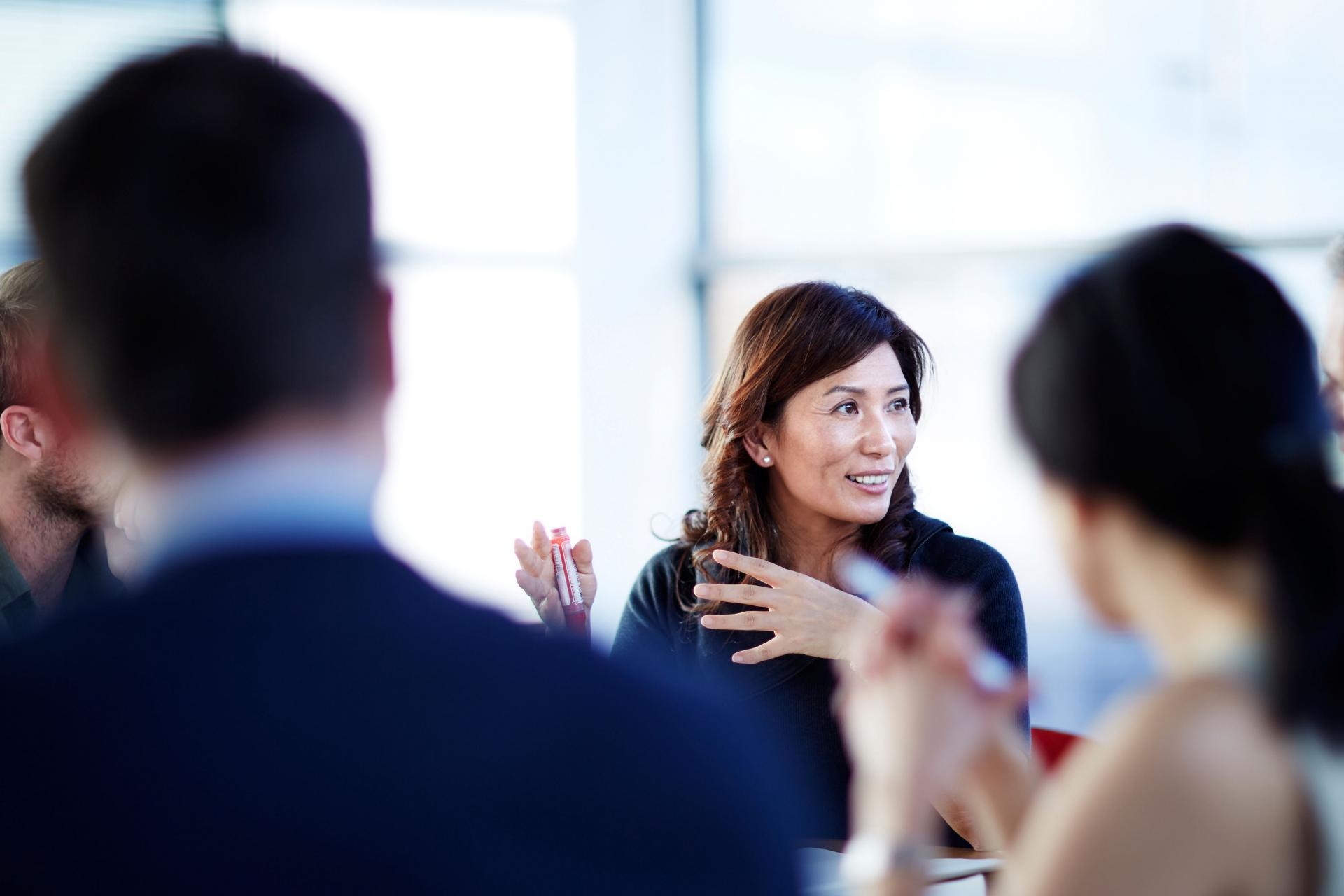 mang xa hoi,  truyen thong,  noi tieng,  quang cao,  xu huong,  bat trend anh 1