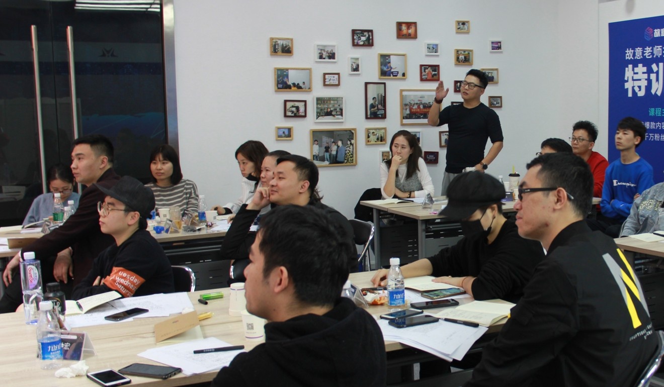 mang xa hoi,  truyen thong,  noi tieng,  quang cao,  xu huong,  bat trend anh 3