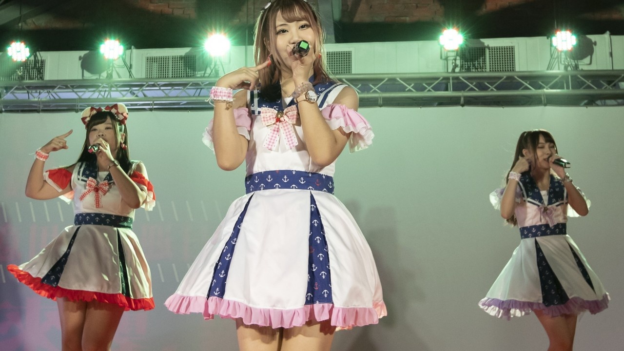 Moi lo mai dam tra hinh vi than tuong tu phong o Hong Kong hinh anh