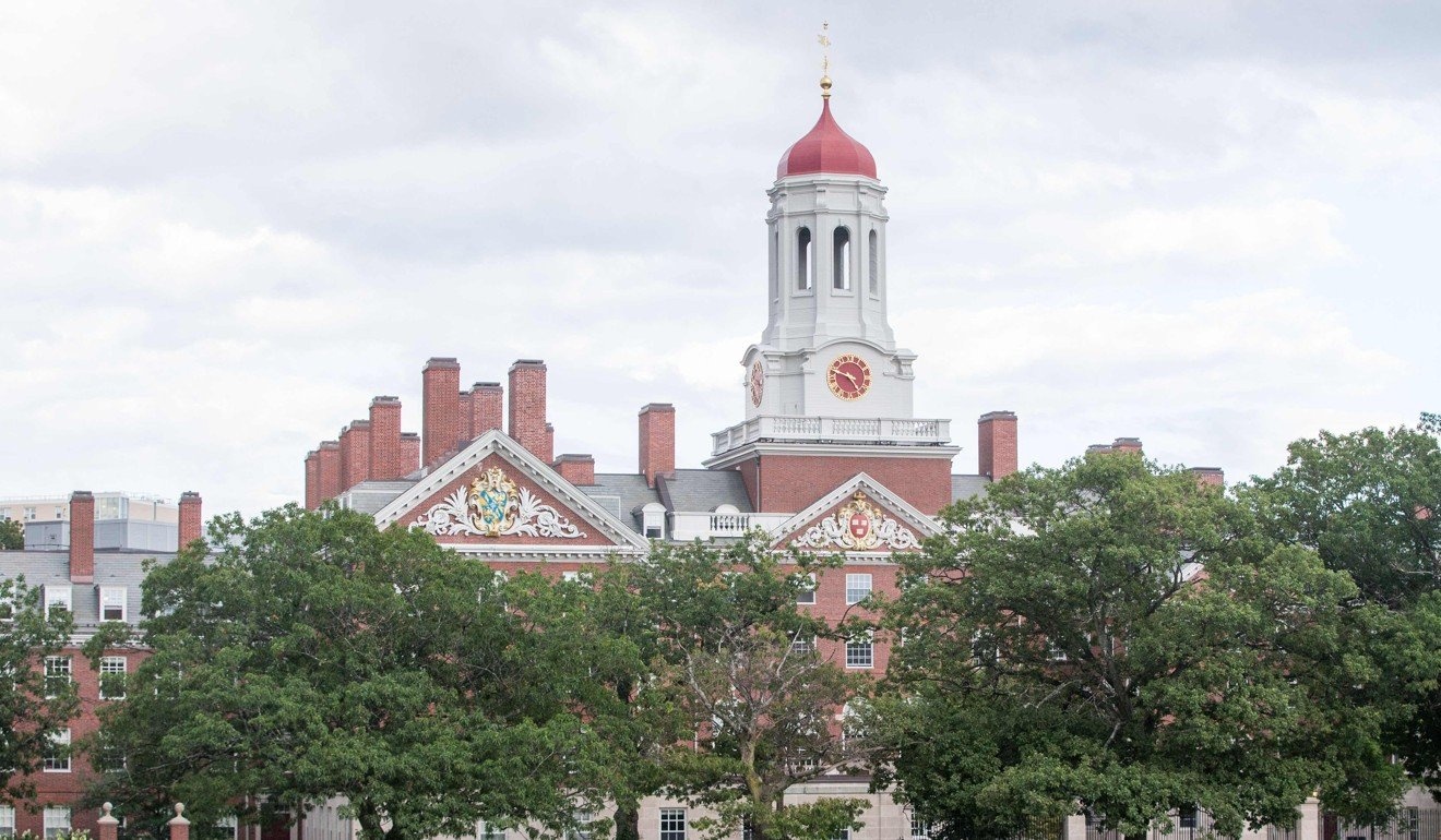 gioi tre,  chau A,  phat cuong,  thuong hieu,  nha giau. dai hoc,  cao cap anh 1