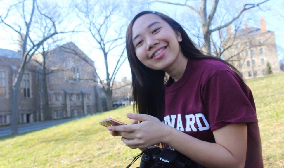 gioi tre,  chau A,  phat cuong,  thuong hieu,  nha giau. dai hoc,  cao cap anh 2