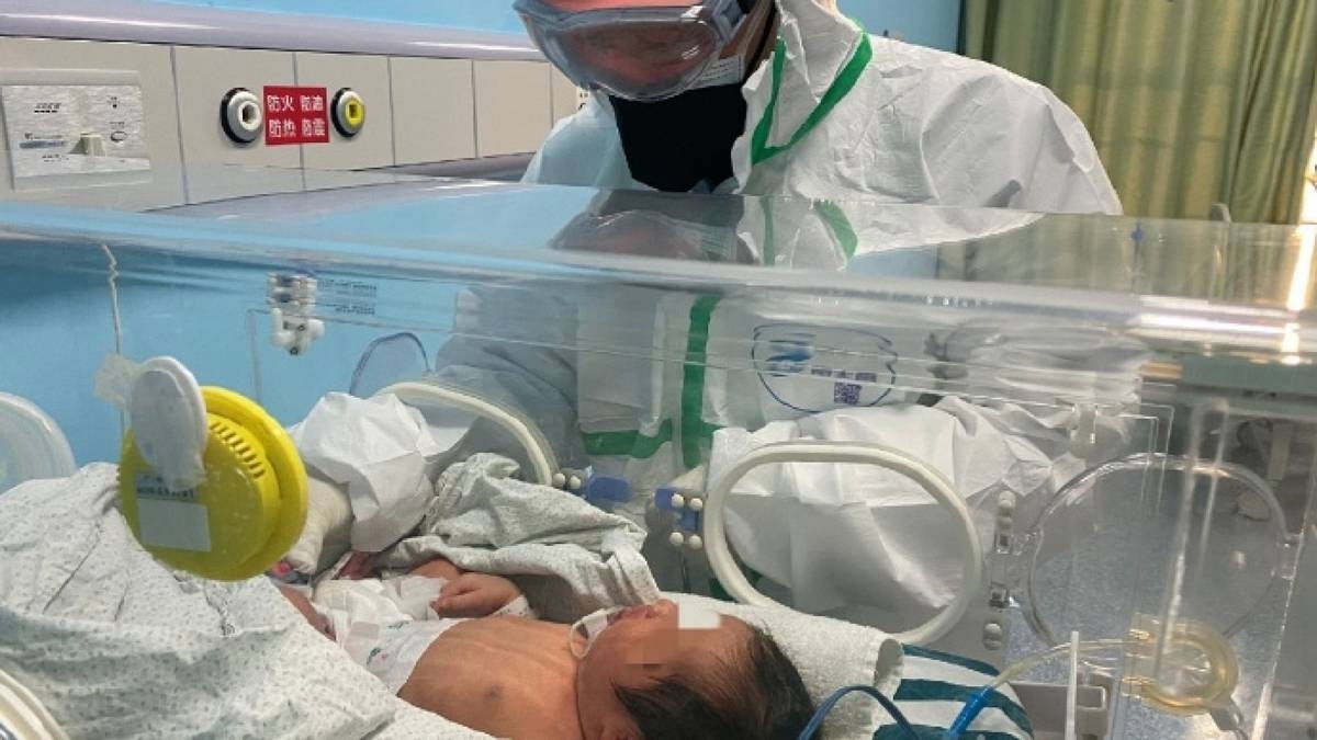trẻ em,  cha mẹ,  bà bầu,  dịch bệnh,  virus,  bệnh viện,  phụ sản ảnh 2 tre em,  cha me,  ba bau,  dich benh,  virus,  benh vien,  phu san anh 2