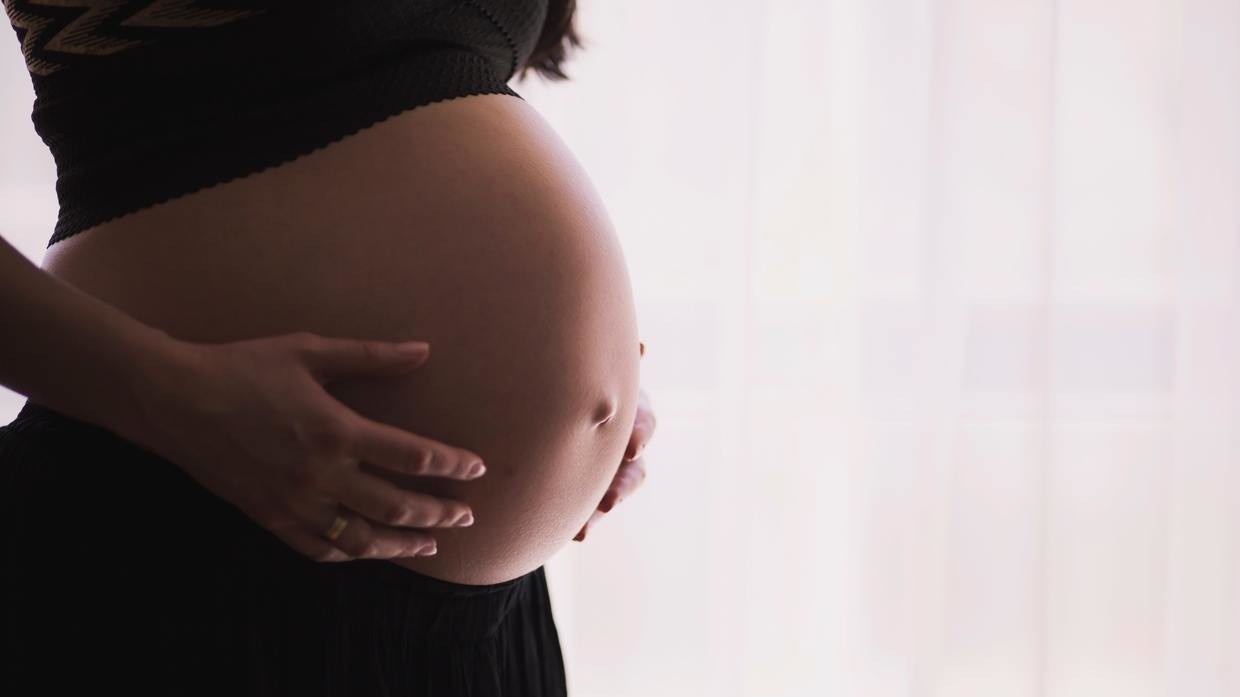 trẻ em,  cha mẹ,  bà bầu,  dịch bệnh,  virus,  bệnh viện,  phụ sản ảnh 3 tre em,  cha me,  ba bau,  dich benh,  virus,  benh vien,  phu san anh 3