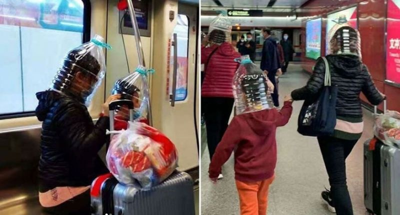 benh dich,  virus,  Covid-19,  lay nhiem,  tu vong,  toan cau,  bien phap anh 2