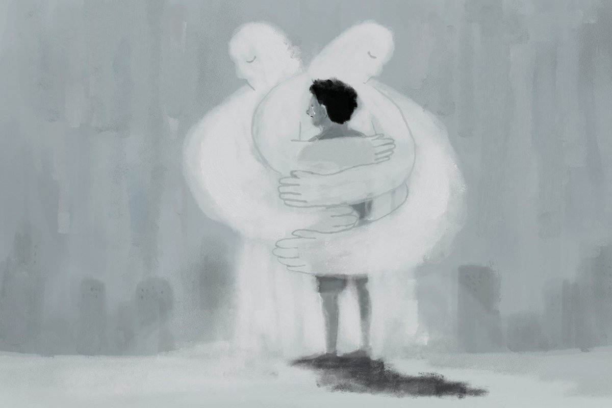 tam than,  ky thi,  tu tu,  tu sat,  chinh phu,  cong dong,  xa hoi,  dau tranh,  phong chong anh 1