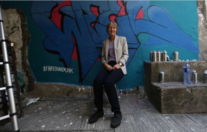 tam than,  ky thi,  tu tu,  tu sat,  chinh phu,  cong dong,  xa hoi,  dau tranh,  phong chong anh 2