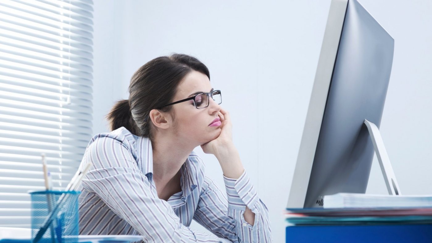 đại học,  cao học,  thạc sĩ,  truyền thông,  bán lẻ,  phóng viên,  tự lập,  sinh viên ảnh 2 dai hoc,  cao hoc,  thac si,  truyen thong,  ban le,  phong vien,  tu lap,  sinh vien anh 2