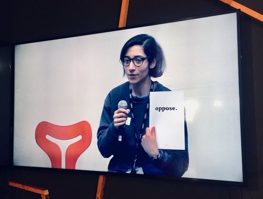 đại học,  cao học,  thạc sĩ,  truyền thông,  bán lẻ,  phóng viên,  tự lập,  sinh viên ảnh 3 dai hoc,  cao hoc,  thac si,  truyen thong,  ban le,  phong vien,  tu lap,  sinh vien anh 3