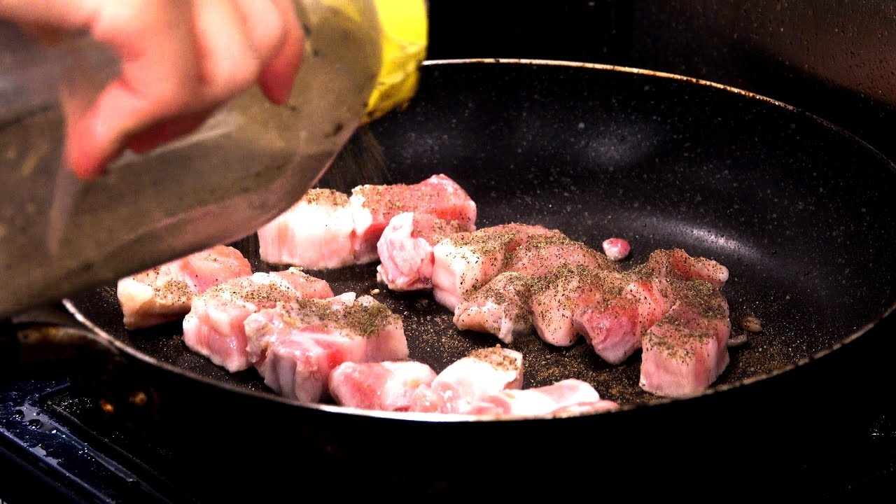 am thuc,  tro choi,  game online,  game thu,  Han Quoc,  StarCraft,  PC,  laptop,  kinh doanh,  chinh phu anh 3