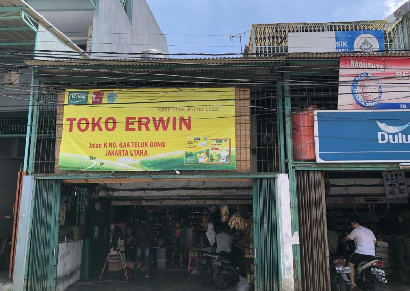 mua sắm,  tích trữ,  tạp hóa,  nhân đạo,  phòng bệnh,  lây lan,  truyền thông,  thông tin,  dương tính ảnh 2 mua sam,  tich tru,  tap hoa,  nhan dao,  phong benh,  lay lan,  truyen thong,  thong tin,  duong tinh anh 2