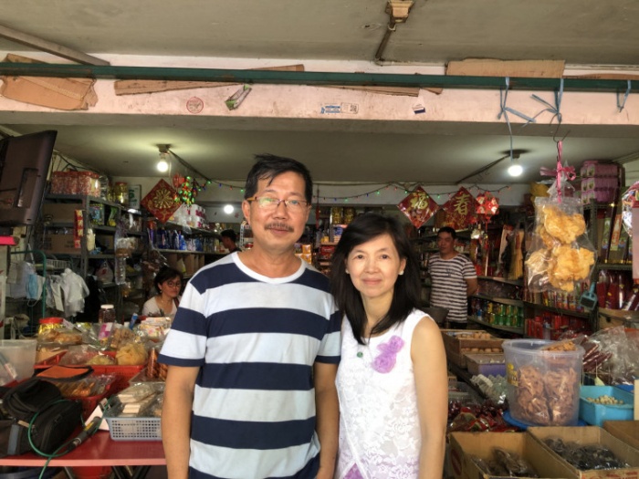 mua sắm,  tích trữ,  tạp hóa,  nhân đạo,  phòng bệnh,  lây lan,  truyền thông,  thông tin,  dương tính ảnh 3 mua sam,  tich tru,  tap hoa,  nhan dao,  phong benh,  lay lan,  truyen thong,  thong tin,  duong tinh anh 3