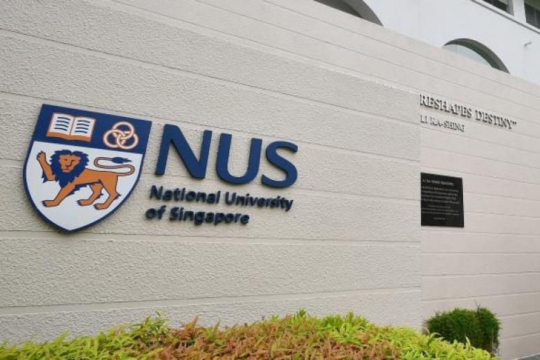 benh dich,  Covid-19,  hoc tap,  nha truong,  nghi hoc,  giao duc,  hoc sinh,  sinh vien,  xu phat anh 1