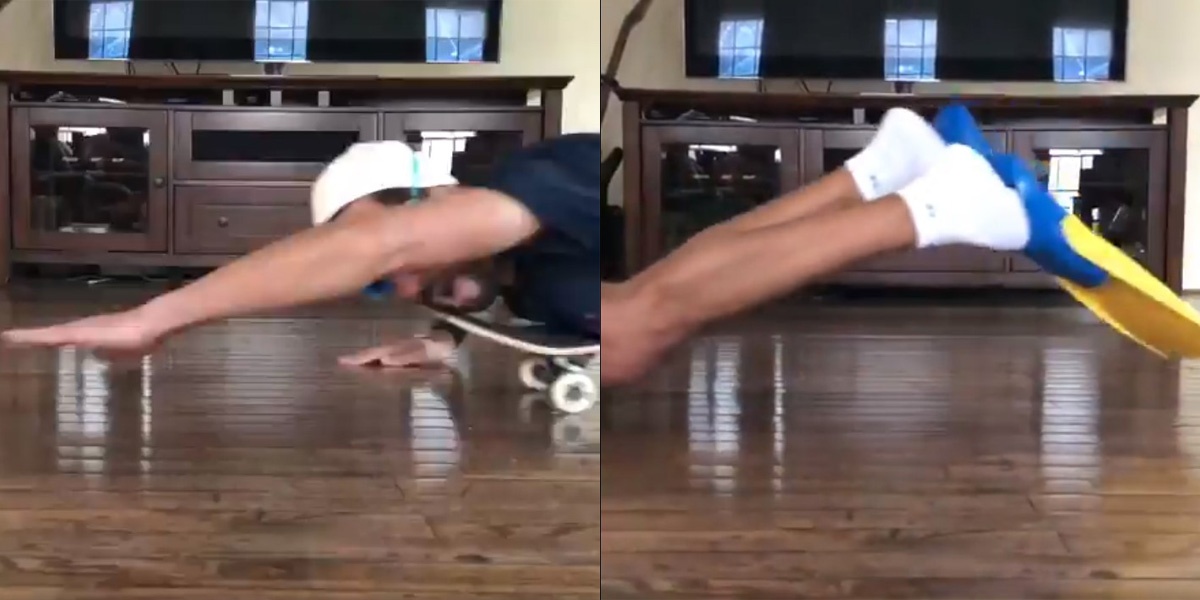 giai tri o nha mua dich anh 3