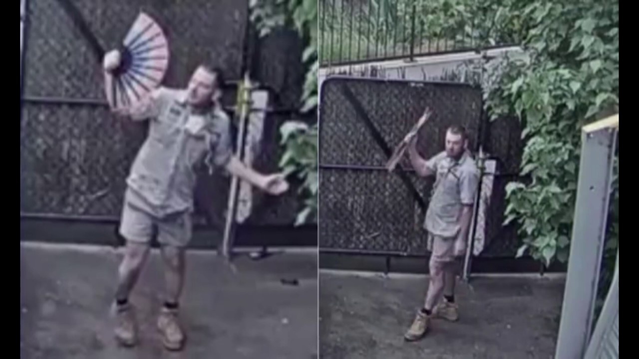 Nguoi quan thu nhay nhot mot minh trong thoi dich vang khach hinh anh