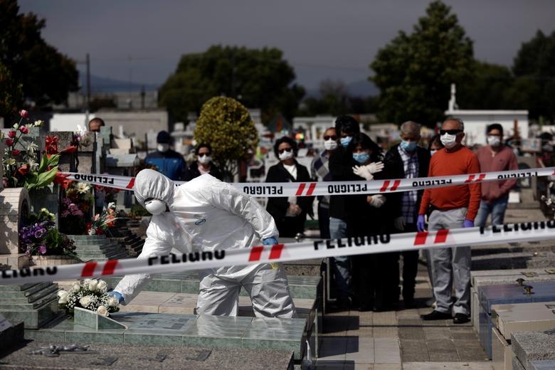 Chon cat nan nhan Covid-19 anh 4