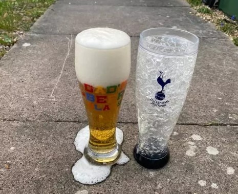 Do uong mien phi cho ai o nha anh 1