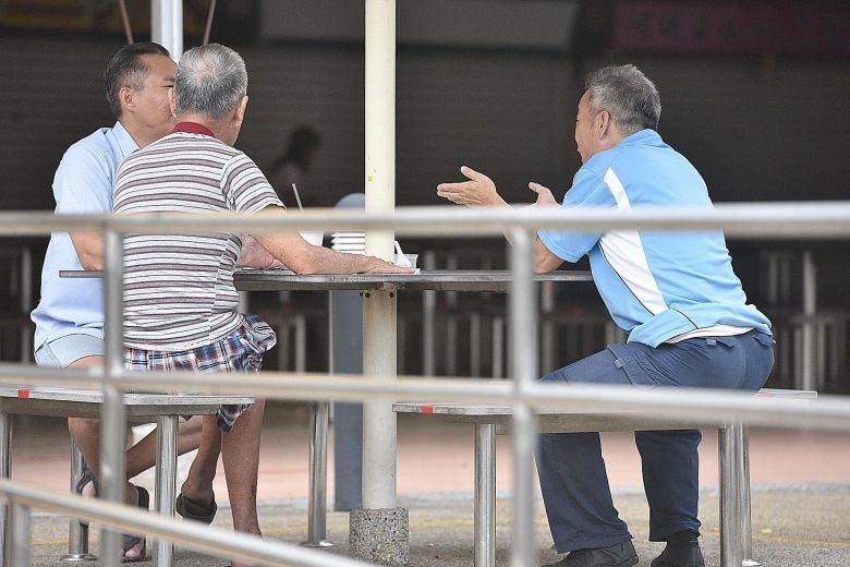 Nguy co hinh thanh o dich anh 1