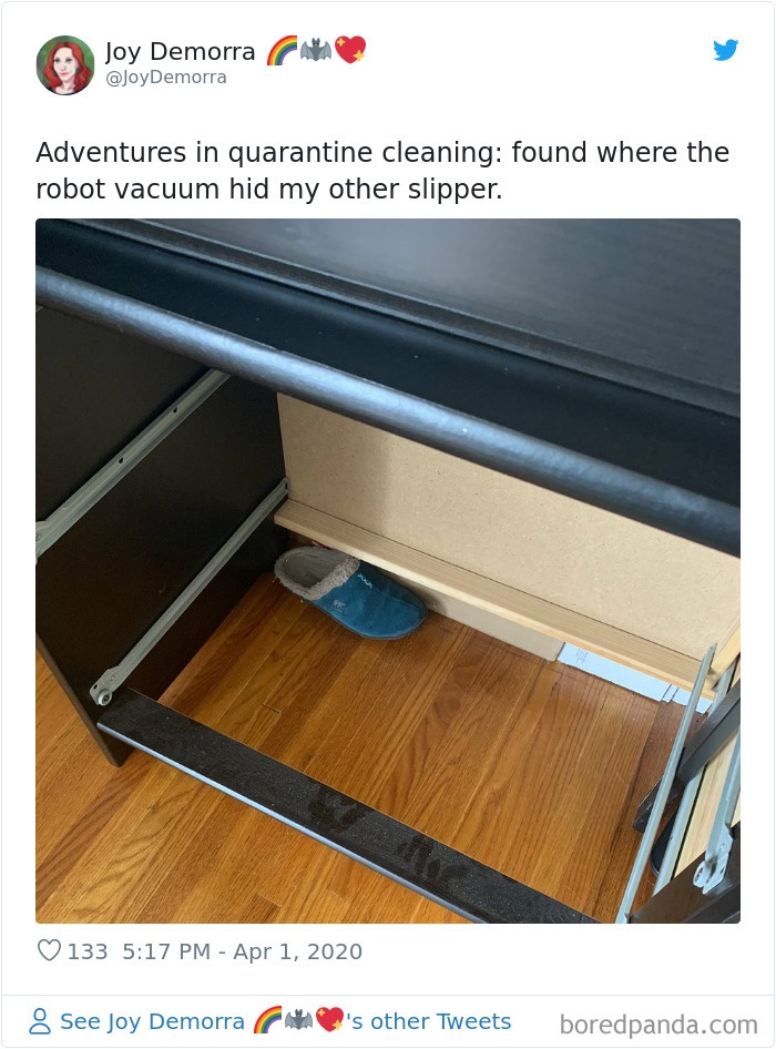 Don nha mua dich anh 3