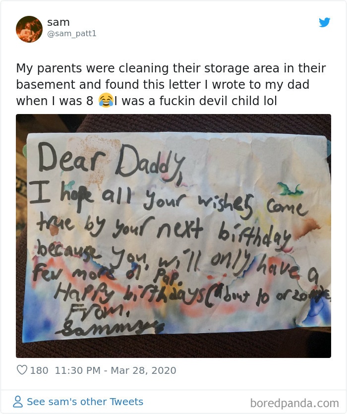 Don nha mua dich anh 6