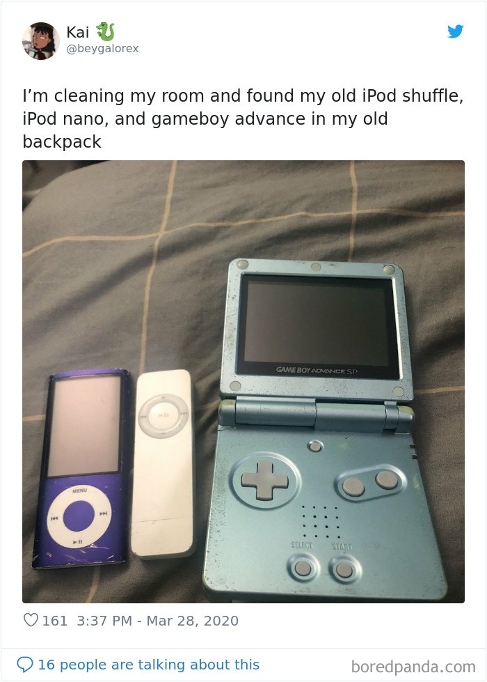 Don nha mua dich anh 7