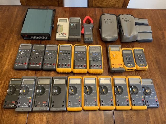 Don nha mua dich anh 9